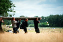 gal/woodstock 07/_thb_small-86640035.jpg